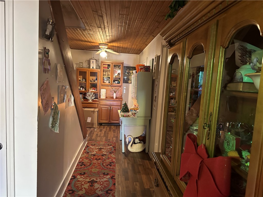 Brearleys Add Dardanelle - Residential