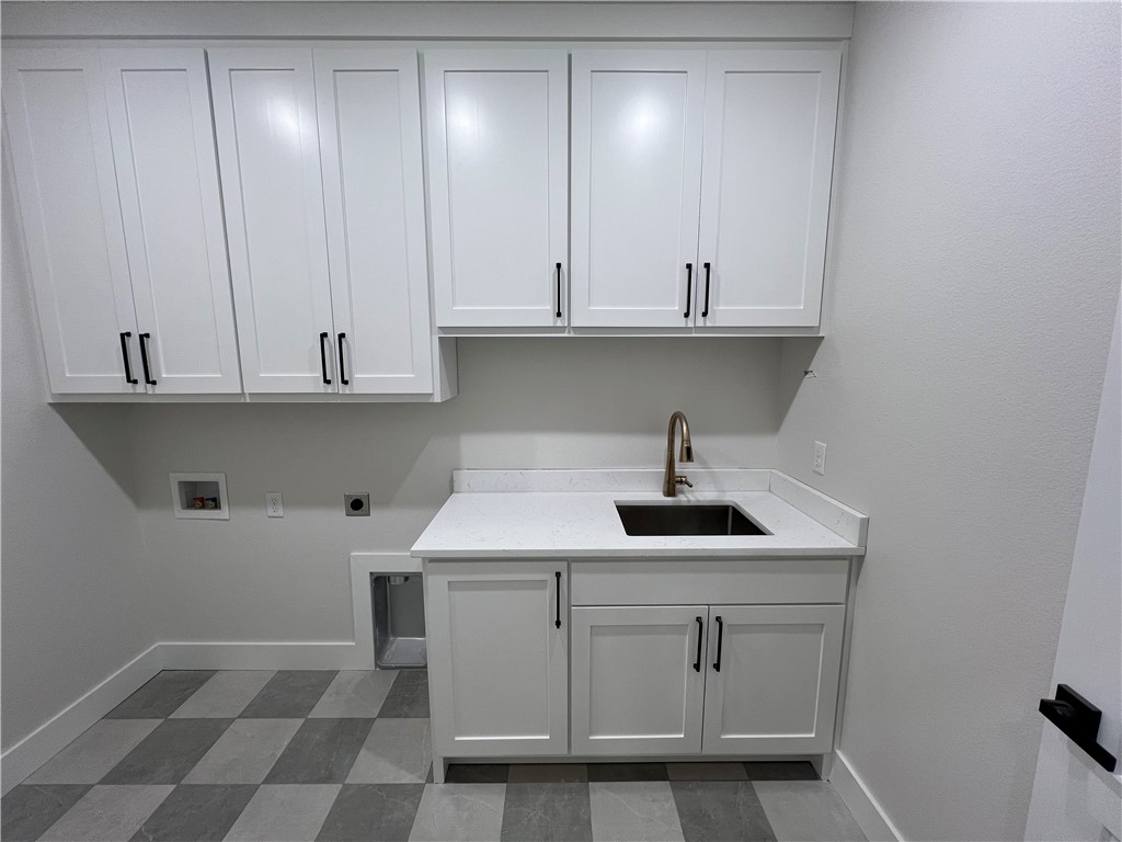 Wynnbrooke Sub Rurban - Residential