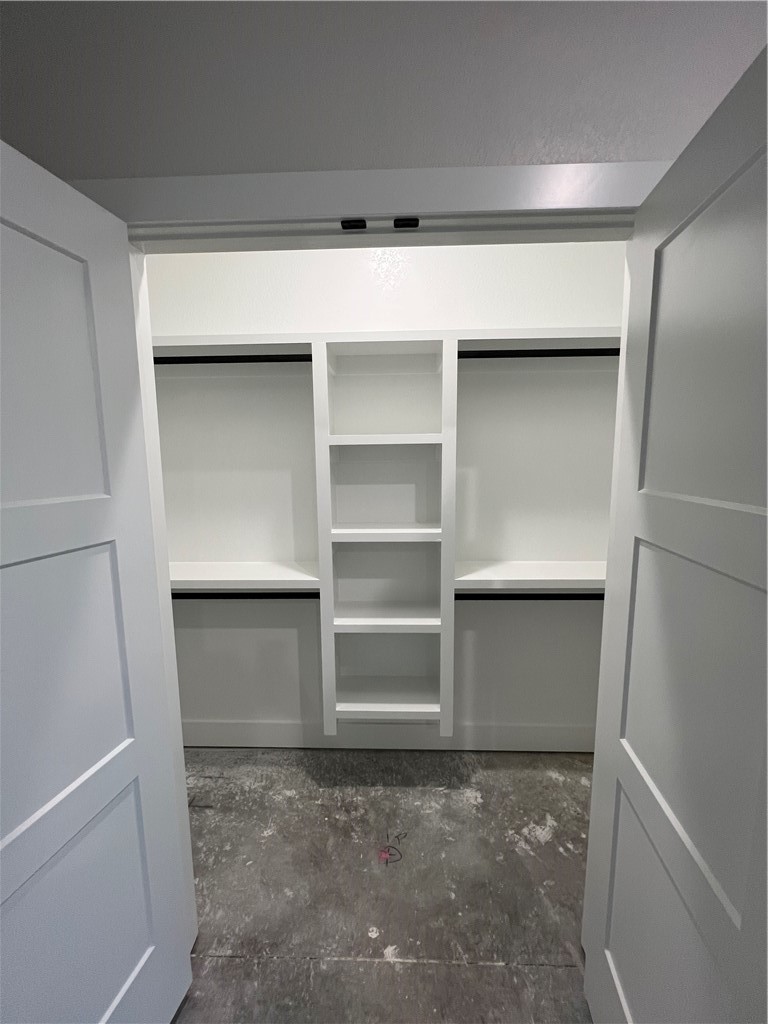 Wynnbrooke Sub Rurban - Residential