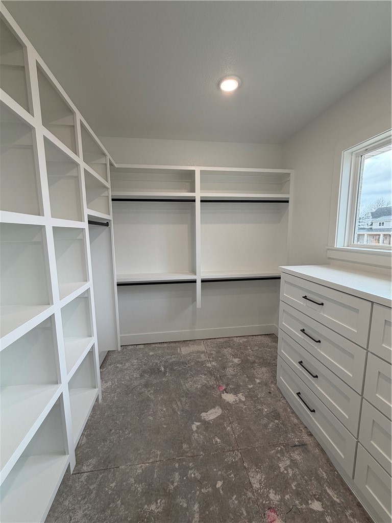 Wynnbrooke Sub Rurban - Residential