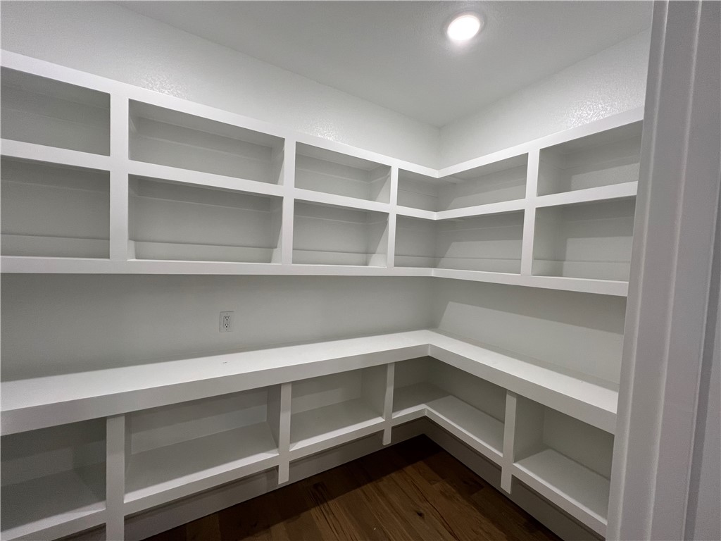 Wynnbrooke Sub Rurban - Residential