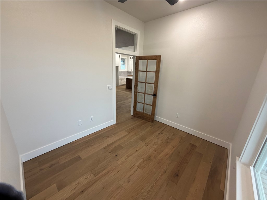 Wynnbrooke Sub Rurban - Residential