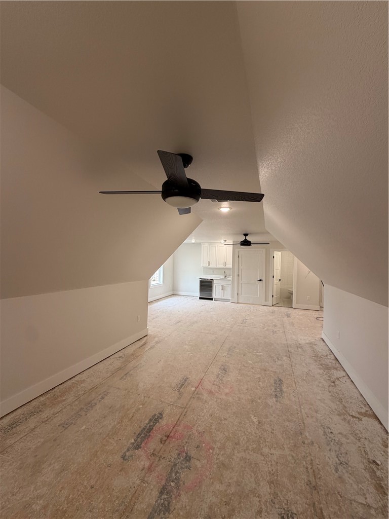 Wynnbrooke Sub Rurban - Residential