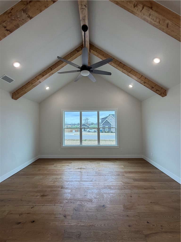 Wynnbrooke Sub Rurban - Residential