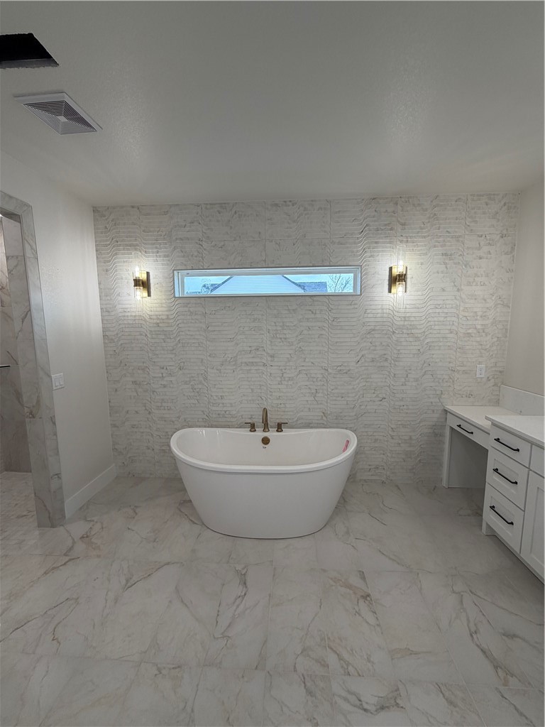 Wynnbrooke Sub Rurban - Residential