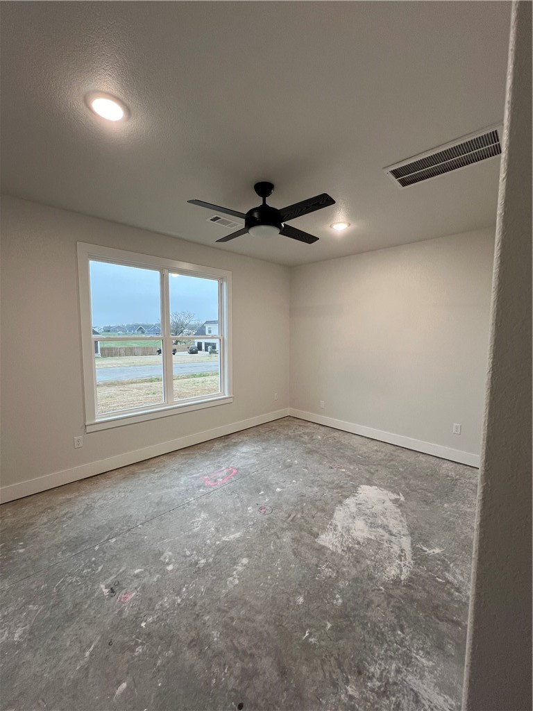 Wynnbrooke Sub Rurban - Residential