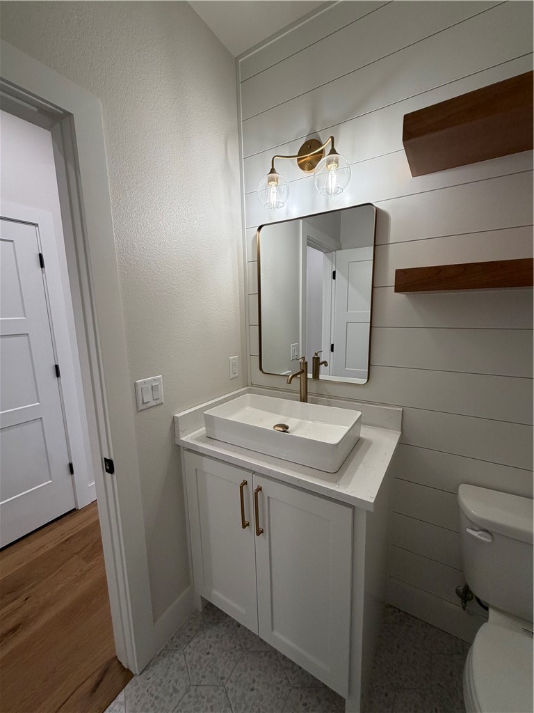 Wynnbrooke Sub Rurban - Residential