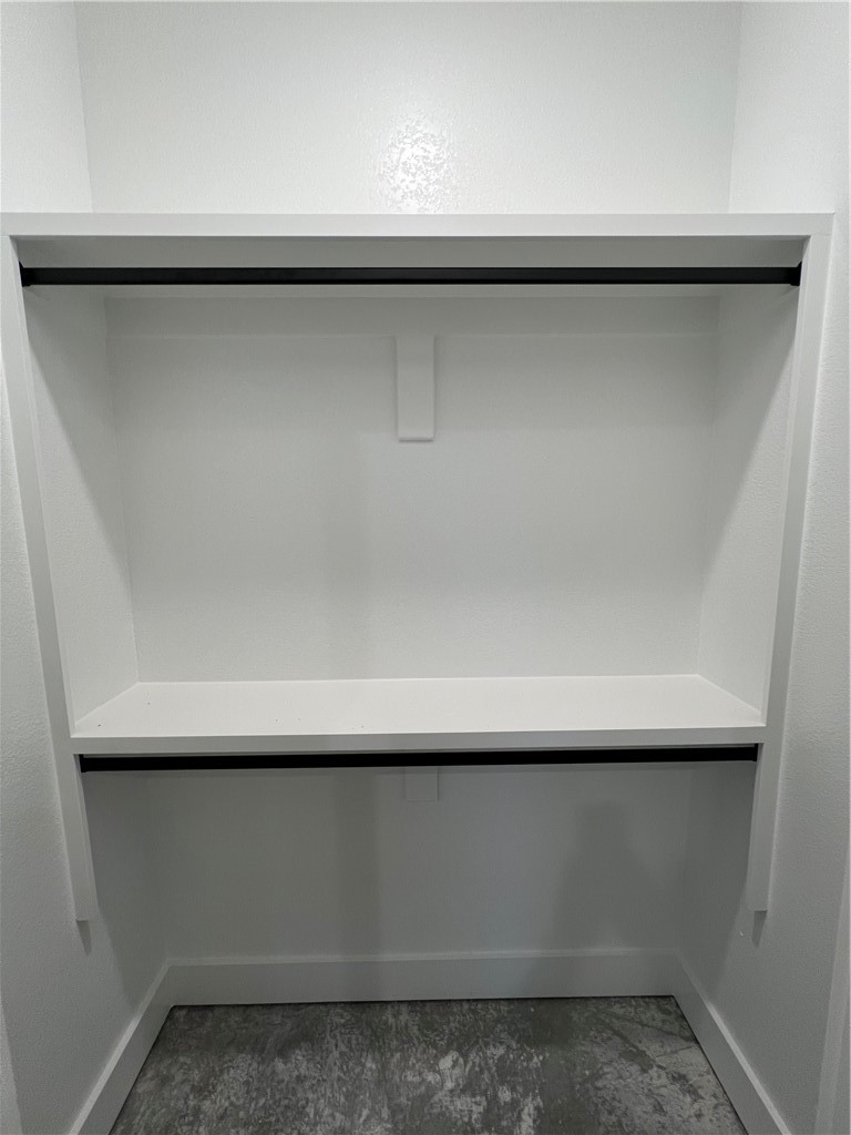 Wynnbrooke Sub Rurban - Residential