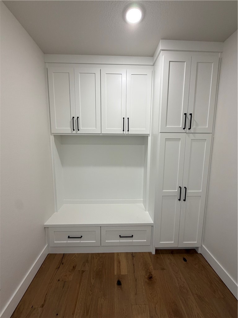 Wynnbrooke Sub Rurban - Residential