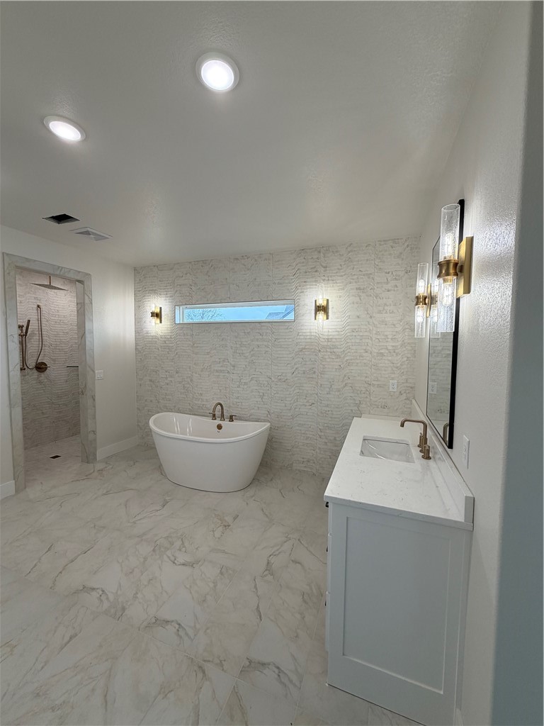 Wynnbrooke Sub Rurban - Residential