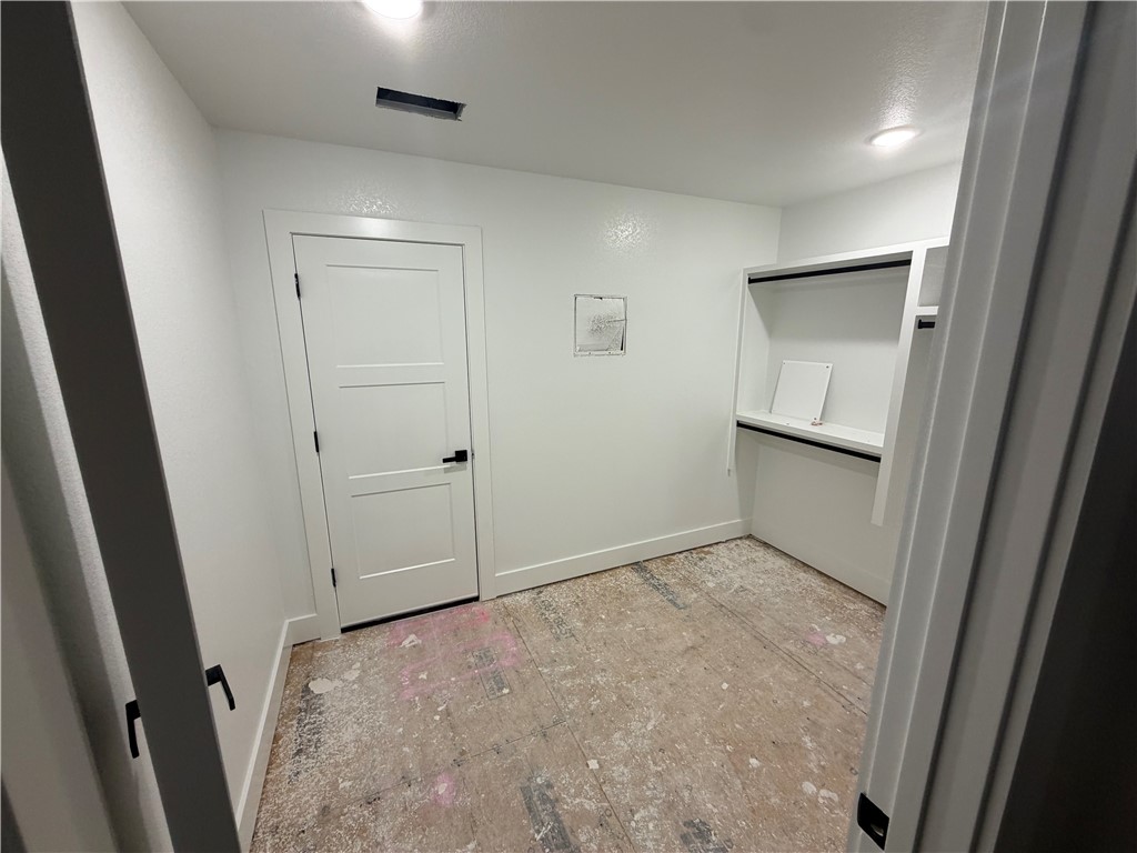 Wynnbrooke Sub Rurban - Residential