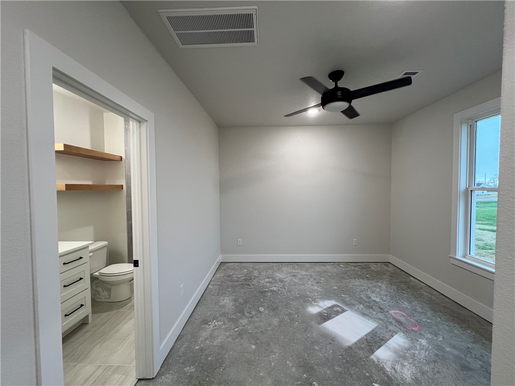 Wynnbrooke Sub Rurban - Residential