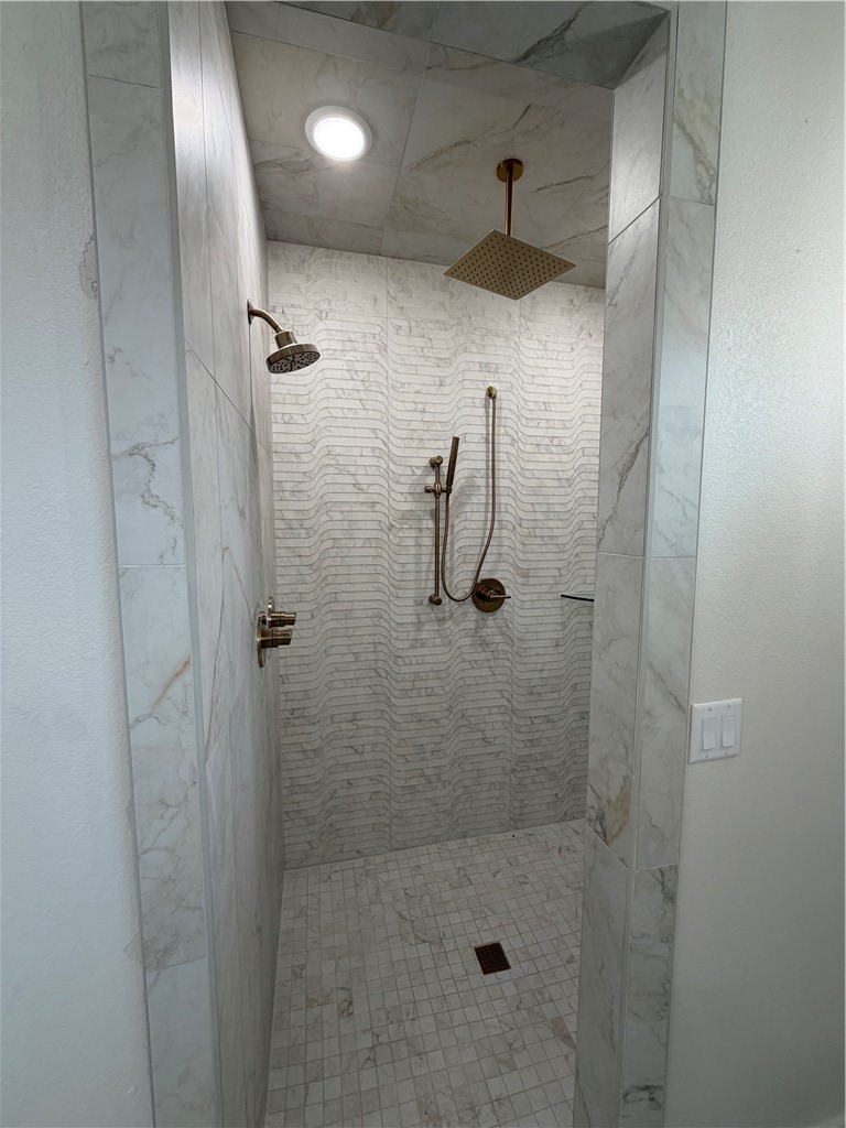 Wynnbrooke Sub Rurban - Residential