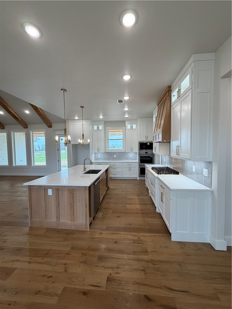 Wynnbrooke Sub Rurban - Residential