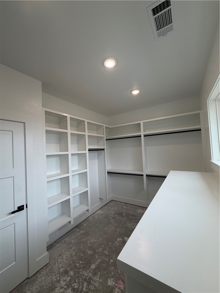 Wynnbrooke Sub Rurban - Residential