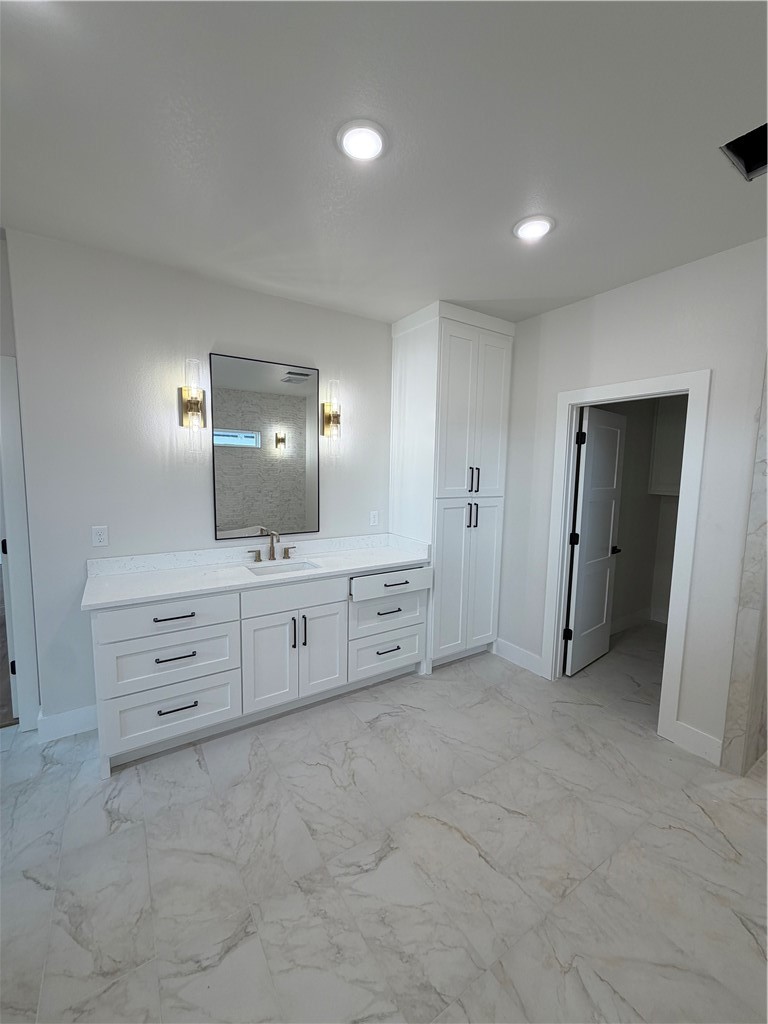 Wynnbrooke Sub Rurban - Residential