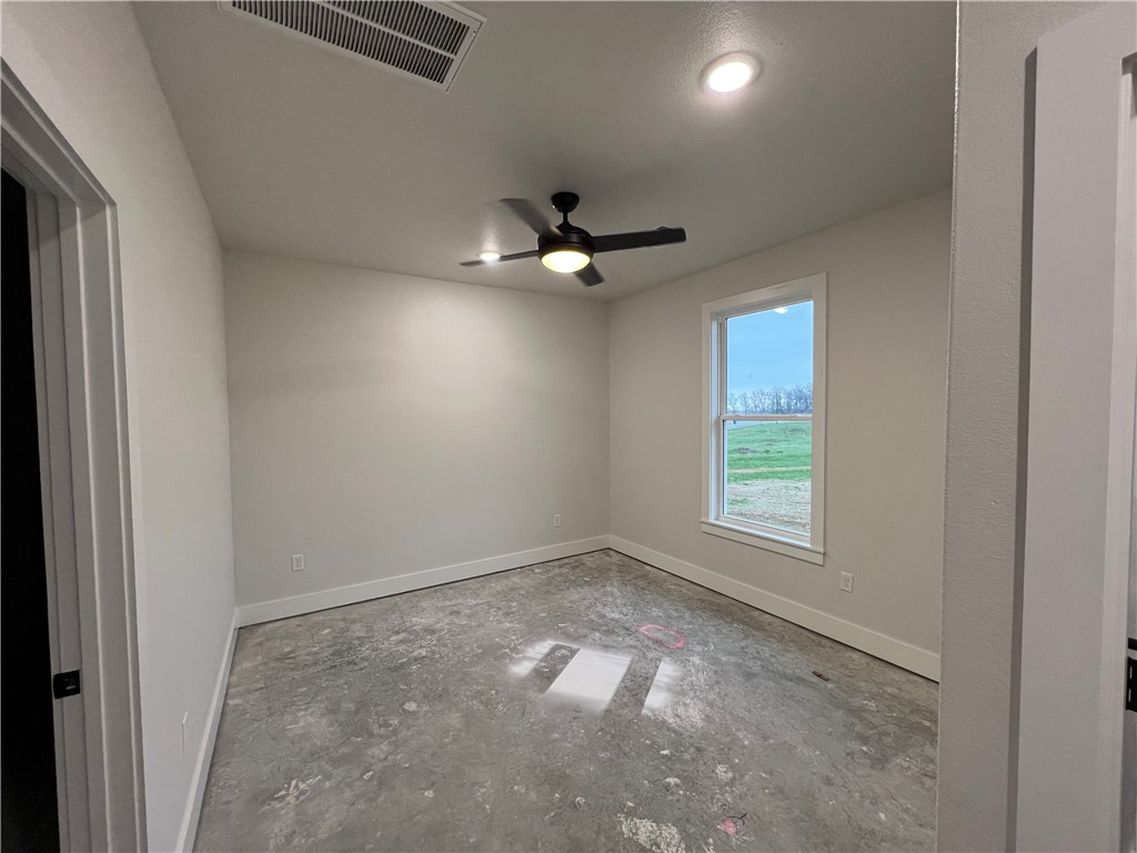 Wynnbrooke Sub Rurban - Residential