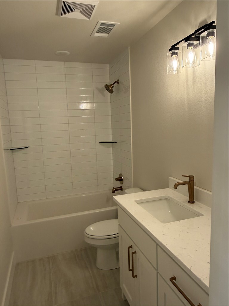 Wynnbrooke Sub Rurban - Residential