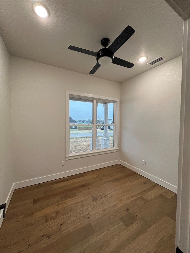 Wynnbrooke Sub Rurban - Residential