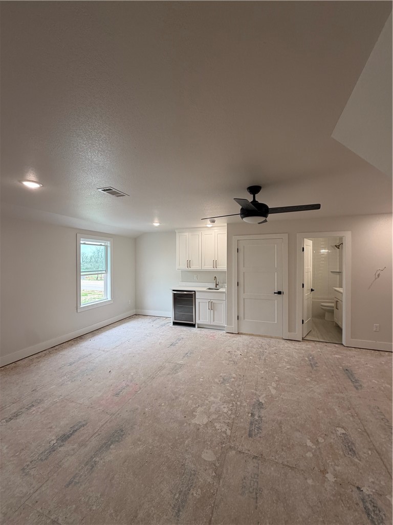 Wynnbrooke Sub Rurban - Residential