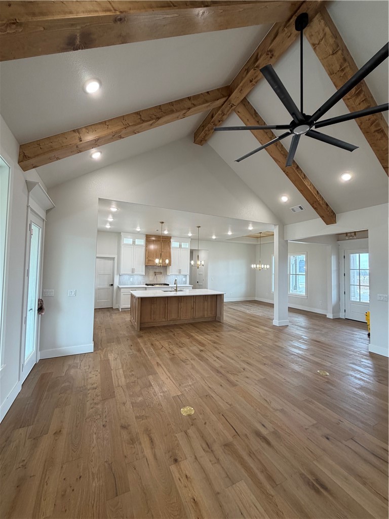 Wynnbrooke Sub Rurban - Residential