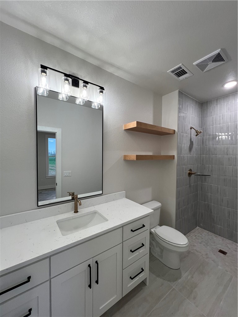 Wynnbrooke Sub Rurban - Residential