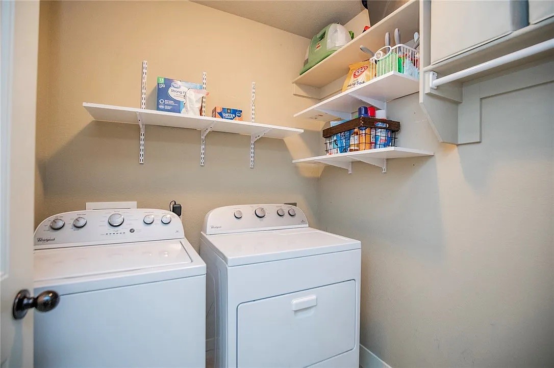 Sand Spgs Sub Ph I Cave Spgs - Residential Lease