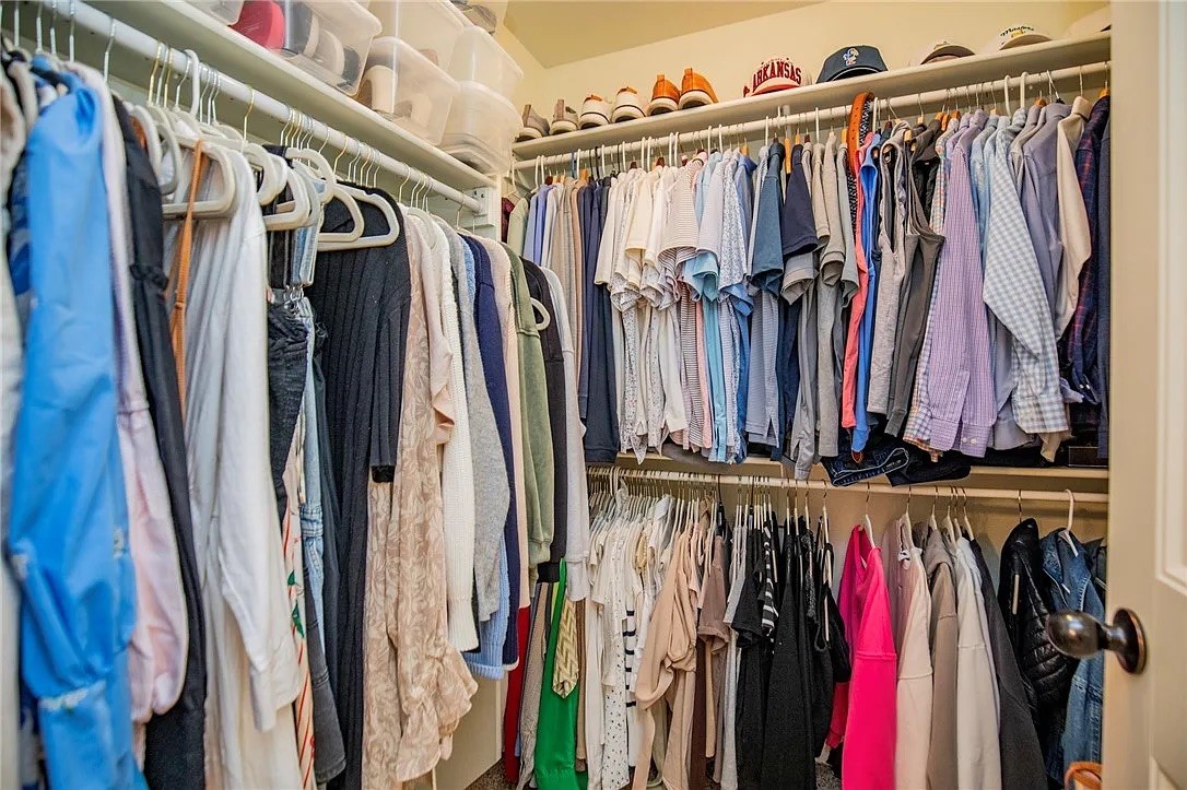 Sand Spgs Sub Ph I Cave Spgs - Residential Lease