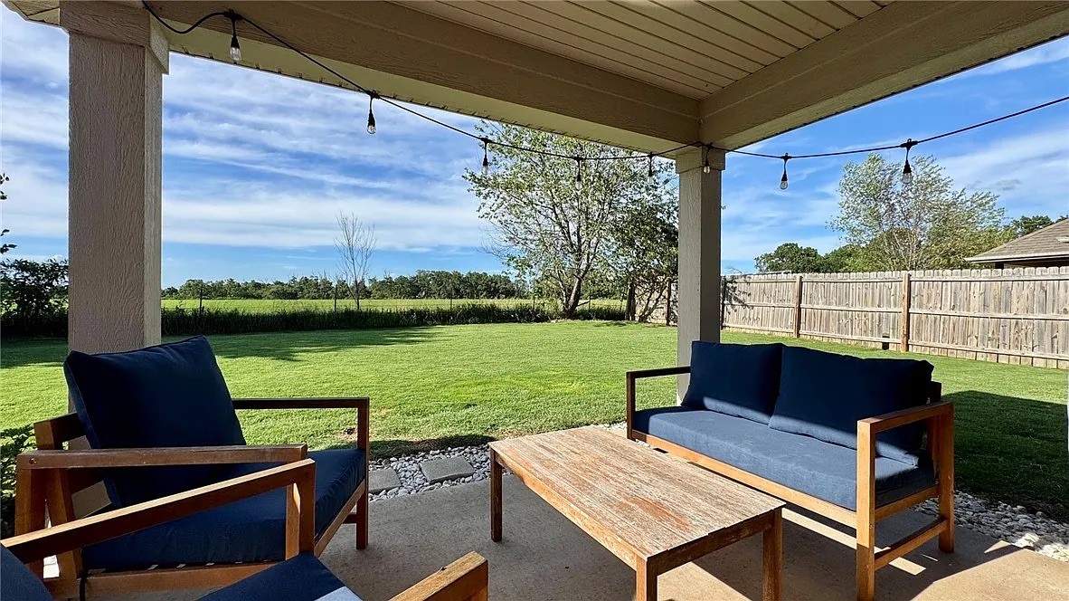 Sand Spgs Sub Ph I Cave Spgs - Residential Lease