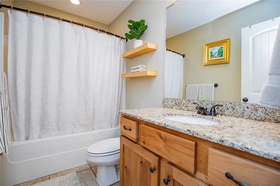 Sand Spgs Sub Ph I Cave Spgs - Residential Lease