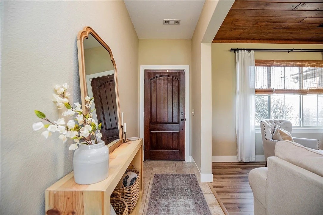 Sand Spgs Sub Ph I Cave Spgs - Residential Lease