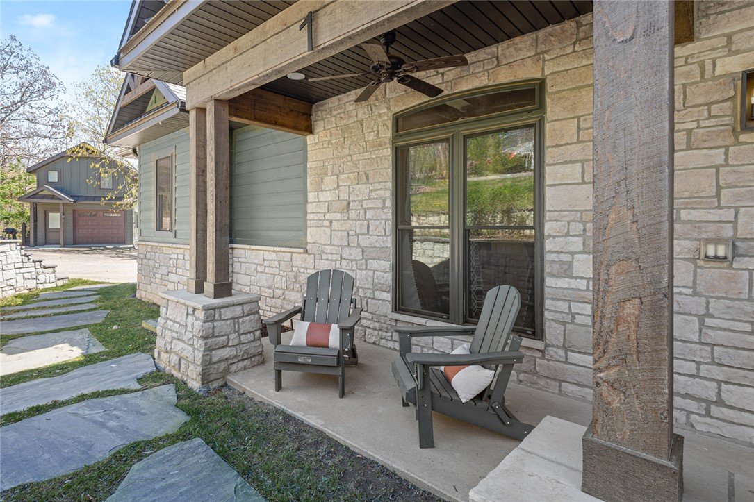 Harborough Sub Bvv - Residential