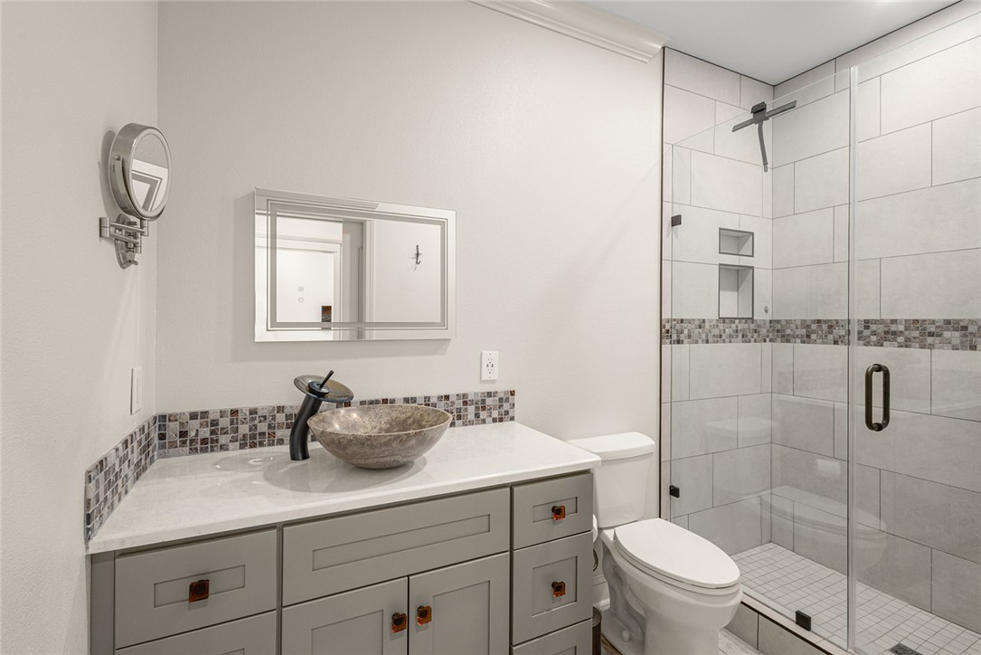 Harborough Sub Bvv - Residential