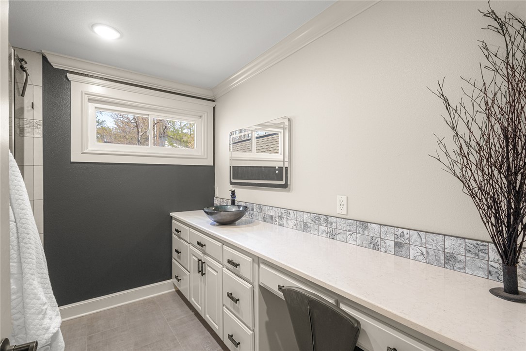 Harborough Sub Bvv - Residential