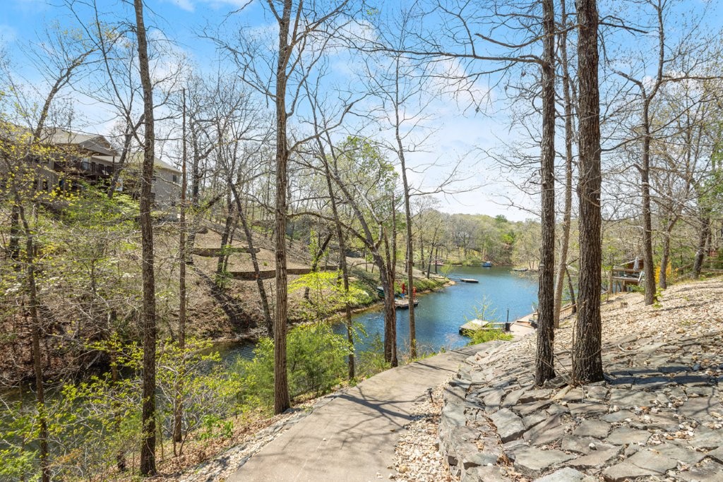 Harborough Sub Bvv - Residential