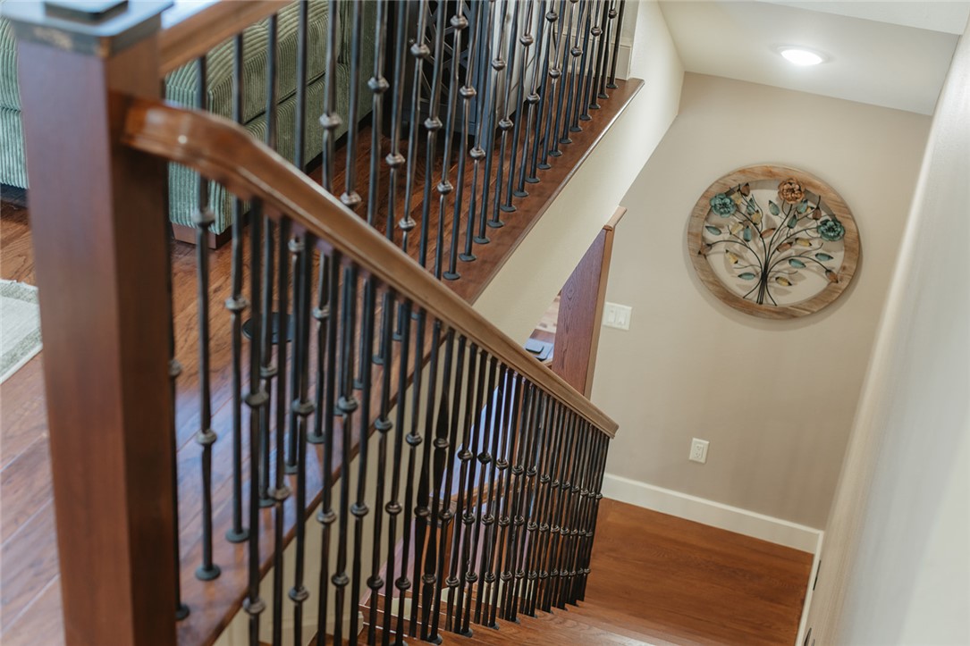 Harborough Sub Bvv - Residential