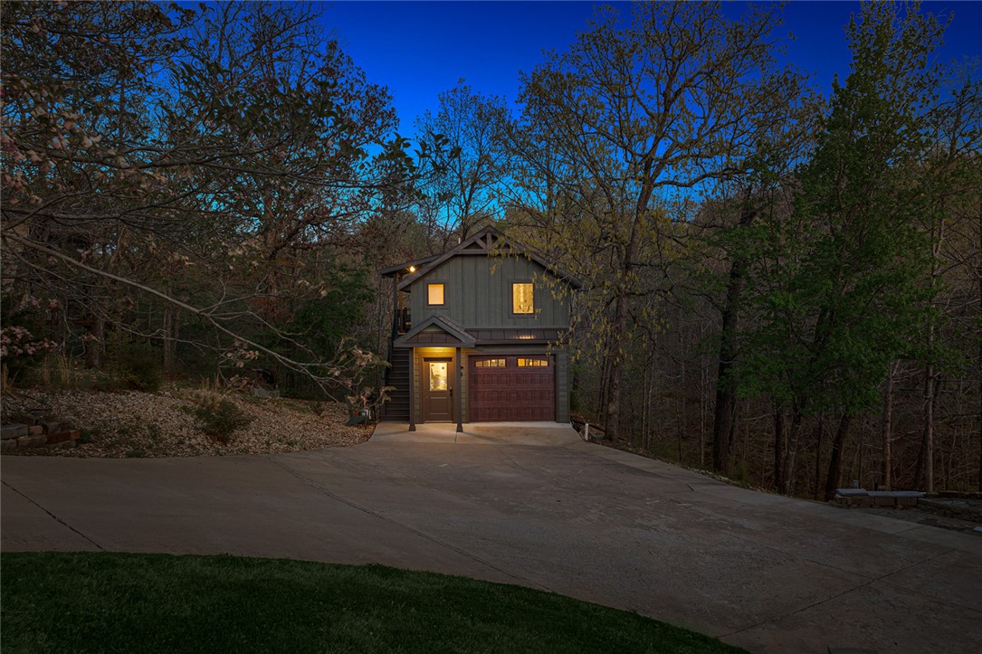 Harborough Sub Bvv - Residential