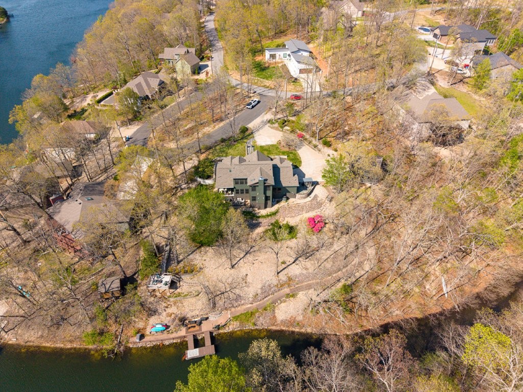 Harborough Sub Bvv - Residential