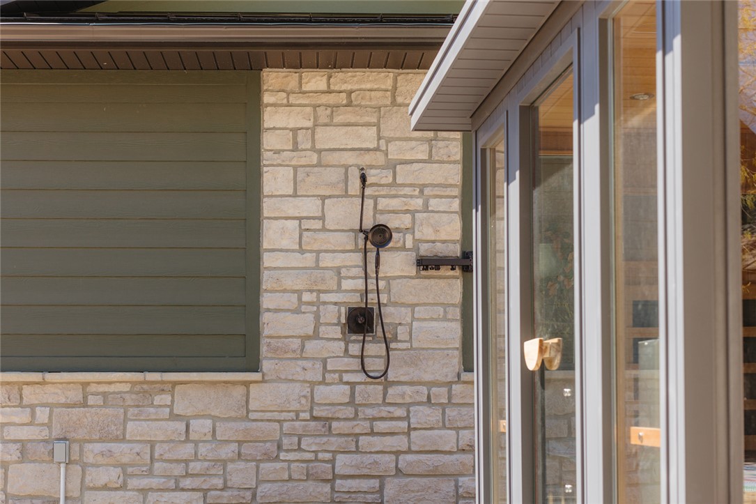 Harborough Sub Bvv - Residential