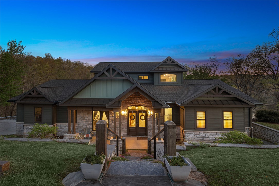 Harborough Sub Bvv - Residential