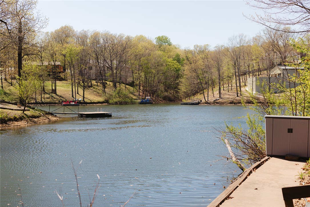 Harborough Sub Bvv - Residential