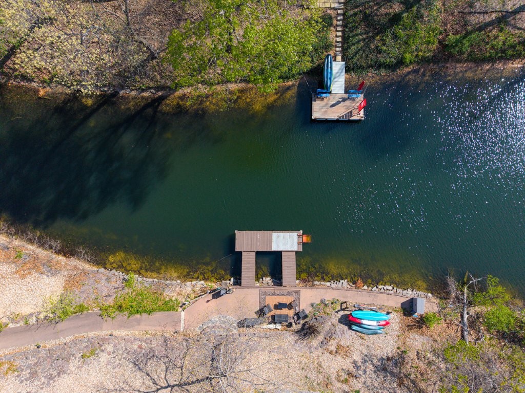 Harborough Sub Bvv - Residential