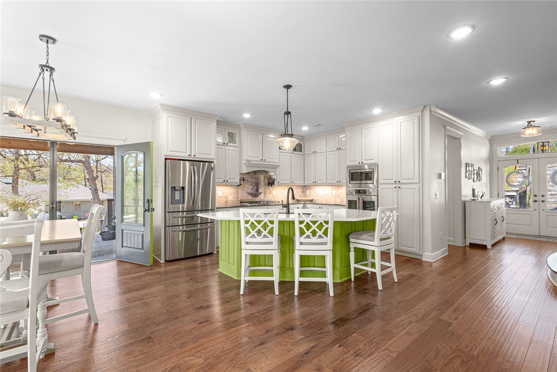 Harborough Sub Bvv - Residential