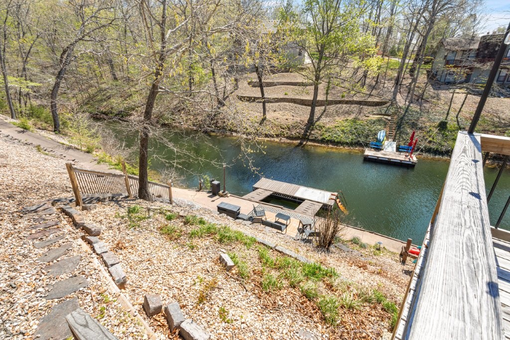 Harborough Sub Bvv - Residential