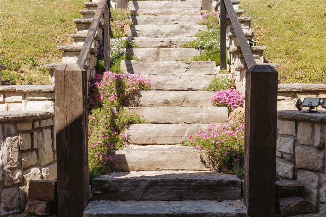 Harborough Sub Bvv - Residential