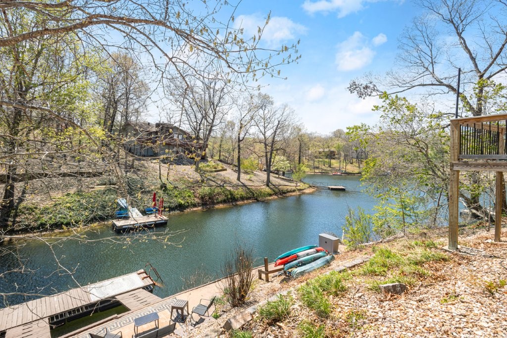 Harborough Sub Bvv - Residential