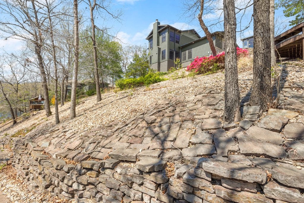 Harborough Sub Bvv - Residential