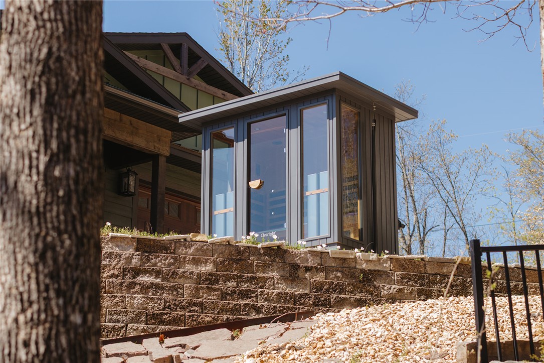 Harborough Sub Bvv - Residential