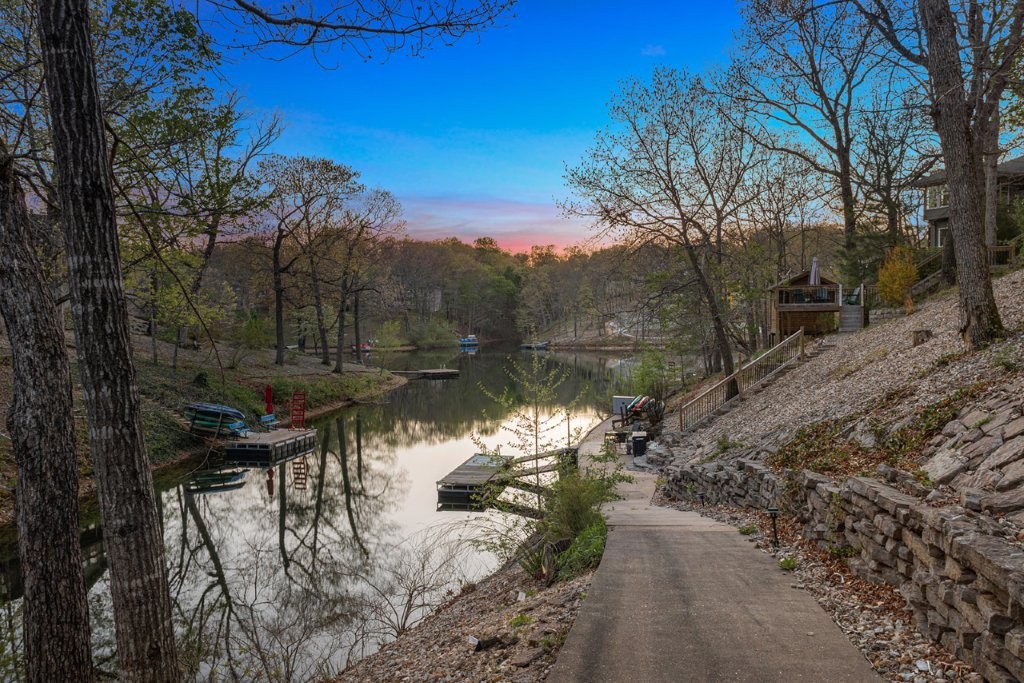 Harborough Sub Bvv - Residential