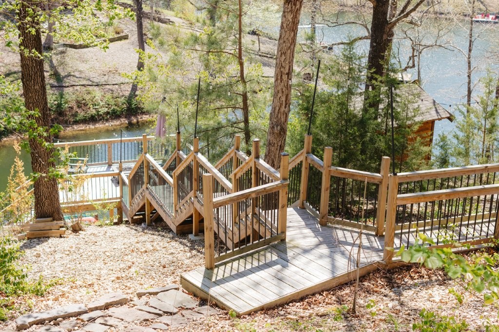 Harborough Sub Bvv - Residential